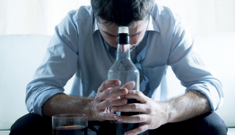 Возможна ли принудительное лечение алкоголизма?